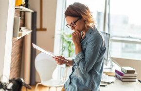 Fin des tarifs règlementés : quel impact pour le consommateur ?