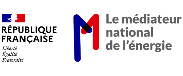 biodéchets