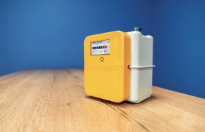 Compteur communicant : le réflexe sobriété énergétique !