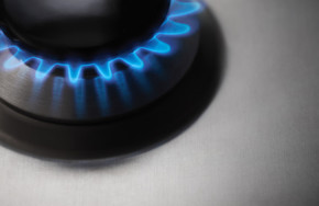 Remise en service de votre installation gaz naturel - MPB